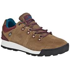 Maybe you would like to learn more about one of these? Herren Halbschuhe The North Face Men S Back To Berkeley 84 Low Toa0v9g3v 085 Trekkingschuhe Halbschuhe Herrenschuhe Eschuhe De
