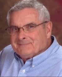 Wendell R. Zull Obituary (2025)