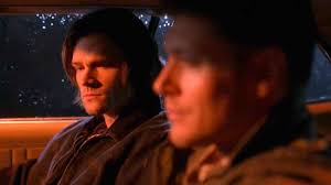Far Away Eyes' Review: Supernatural 8.19