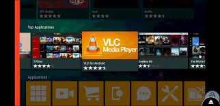 Windows, mac os, linux, android. Free Download Vlc Player For Samsung Android Phone