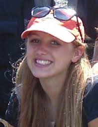 Father, children found dead in Skull Valley car fire