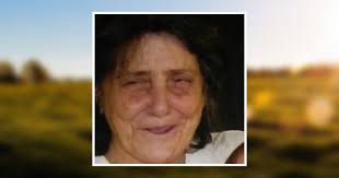 Delores Ann Enright Obituary December 5, 2022