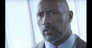 The Rock's Skyscraper Makes a Surprisingly Good '90s Movie in This  Perfectly Remixed Trailer