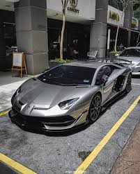 Image result for Grigio Antares 2011 147