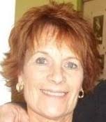 peoplefromlowerplace.html