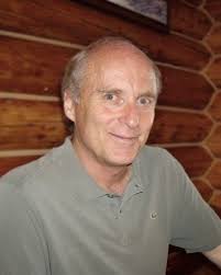 Darryl Staples's Instagram, Twitter & Facebook