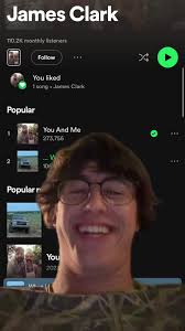 THANK YOU GUYS SO MUCH #fyp