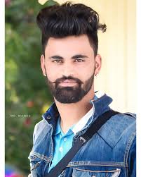 Mayank Menaria (@mr._manku_) • Instagram photos and videos