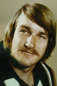 Sensational Seventies: Wayne Gordon