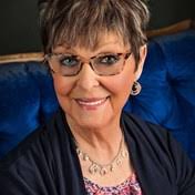 Remembering East Buchanan High School