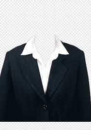 We would like to show you a description here but the site won't allow us. Suit Clothing Jacket Dress Formal Wear Suit Textile Fashion Men Suit Png Pngwing