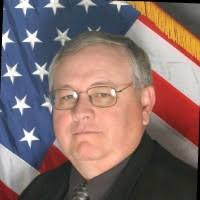 40+ "Billy Larry" profiles