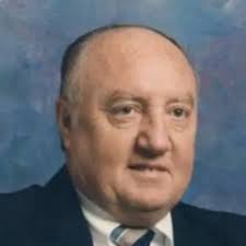 Obituary information for Mr. Coy Wayne Goonan