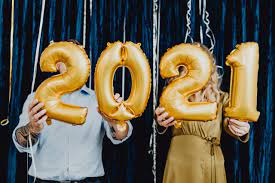 · updated 9 april 2021 ·. 50 New Year Backgrounds For Teams Hang Out Or Zoom 2021