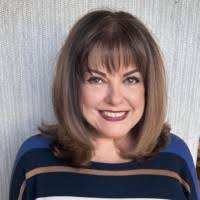 50+ "Jennifer Flack" profiles