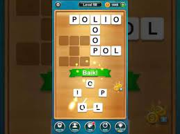 Taktik andal yang digunakan saat terakhir untuk mengalahkan lawan : Teka Teki Silang Level 56 57 58 59 60 Youtube