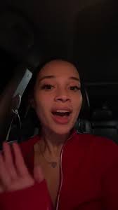 come with me to my guitar lesson💗 watch till the end to see me play!  🥹🤍🥰 #guitar #fyp #learning #hobby #hobbies #justagirl #relatable  #lifestyle