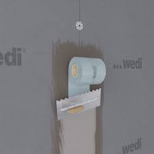 Wedi joint sealant 10.5 oz. Wedi 520 Sealant Wedi De