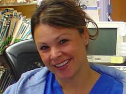 VCA Westboro Animal Hospital