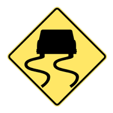 The letters rr painted on the pavement indicate that you are. Ohio Bmv Driver S License Sample Bmv Driver S Tests 2021 Online