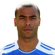 Profile Ashley Cole, : Info, news, matches and statistics