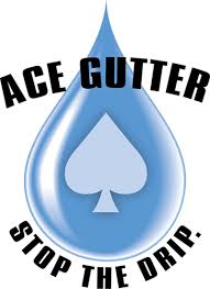 Rain gutter maintenance is also very important to help combat the ever changing utah climate. Why A Utah Rain Gutter Specialist For Installation Ace Gutter Inc