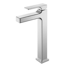 Torneira Para Banheiro E Lavatorio De Mesa Bica Alta Edge Edge Docol Metais Sanitarios Torneira Torneira Banheiro Docol Metais