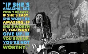 Bob Marley Quotes 20 Powerful Sayings Lyrics To Live By