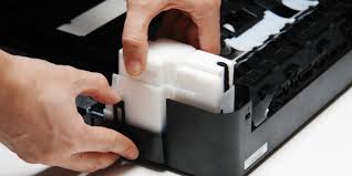 Check spelling or type a new query. Workshop Resttintentank Bei Canon Pixma Ip7250 Tauschen Schritt 1 Zahler Zurucksetzen Druckerchannel
