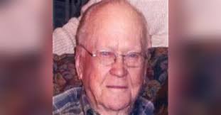 Julius J. Steinkamp Obituary