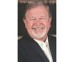 Michael Wayne Yarbrough Obituary (2023)