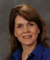 Lions Clubs International District 2-X2 Directory