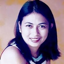 Anita Bratcher Obituary August 25, 2017