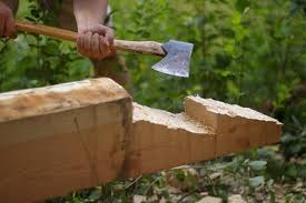 Image result for site:byggahus.se byta syll timmerhus