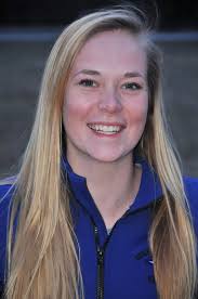 2013 Women's Alpine Skiing Roster