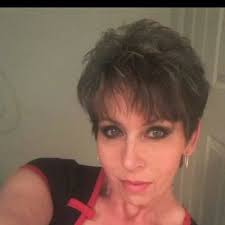 Nancy Vogler (@vogler_nancy)