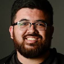 Boulder police chief maris herold said officers responded within minutes of the shooting and exchanged gunfire with the. Mitchell Byars On Twitter Name Of Boulder Shooting Suspect Is Ahmad Al Aliwi Alissa 21 Of Arvada