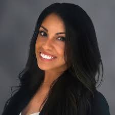 Paige Snider's Instagram, Twitter & Facebook