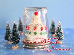 Download 75 Christmas Crafts For Kids Our Favorite Holiday Craft Ideas For Kids Hgtv PSD Mockup Templates