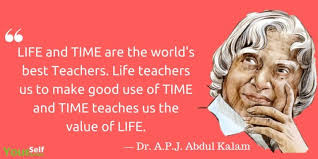 Apj Abdul Kalam Quotes Thoughts That Will Inspire Your Life Kalam Quotes Abdul Kalam Apj Abdul Kalam Thoughts