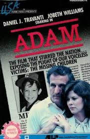 Tenacious d in the pick of destiny (2006). Adam 1983 Film Wikipedia
