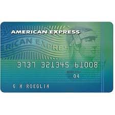 Apply now and stop in today for your vehicle service. Tires Plus Credit Card Login Make A Payment