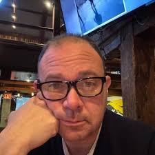 Dunks and Donuts 🏀🍩 (@ddunksanddonuts)