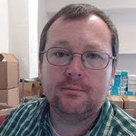 Jim Cady Email & Phone Number