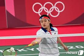 May 30, 2021 · 성지현을 앞서 안세영과 김가은(이상 삼성생명)이 각각 여자단식 랭킹 8위와 16위에 올라 있어 한국 여자단식의 도쿄올림픽 티켓은 안세영·김가은에게 돌아가게 됐다. Rehktnjfa2vvgm