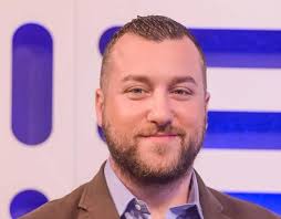 Getting to know Clayton Pace