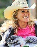 Terry Ellison Obituary (1957-2017)