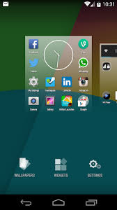 How to install apk files. Super Launcher Mini Apk Download For Android