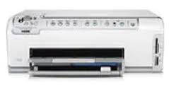 You can use this scanner on mac os x and linux without installing any other software. Hp Laserjet Pro Mfp M130nw Printer Drivers Software Download