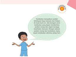 Maybe you would like to learn more about one of these? Kunci Jawaban Buku Tema 1 Kelas 6 Sd Halaman 58 59 60 61 Subtema 1 Pembelajaran 6 Halo Belajar